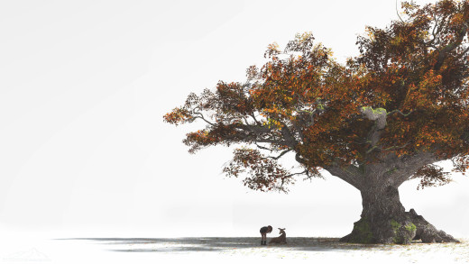 1150001 (a): :1920x1080